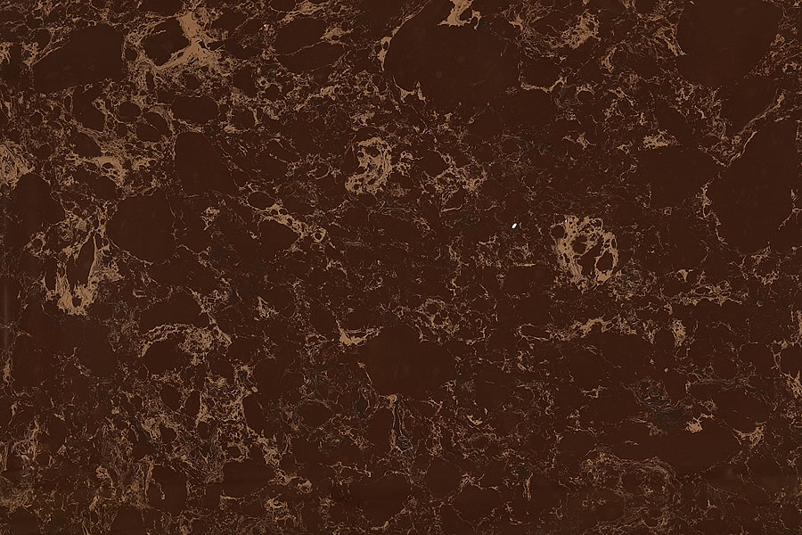 Artificial Marble