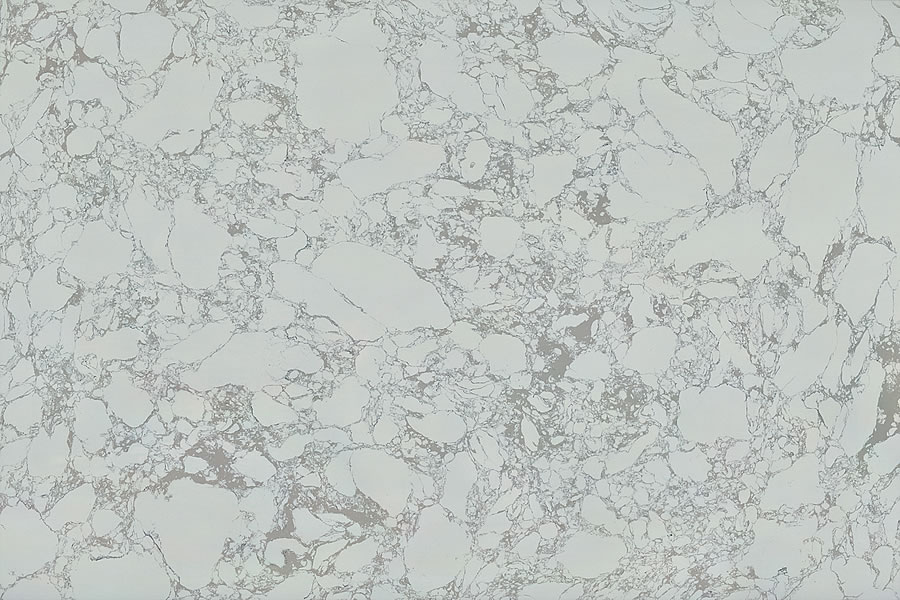 Artificial Marble