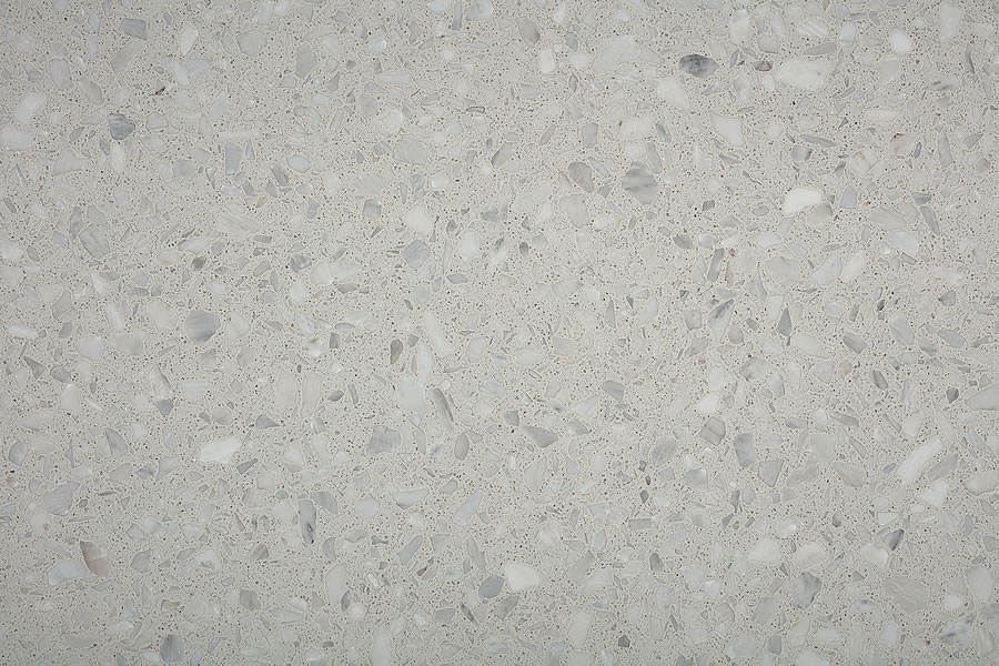 Artificial Marble