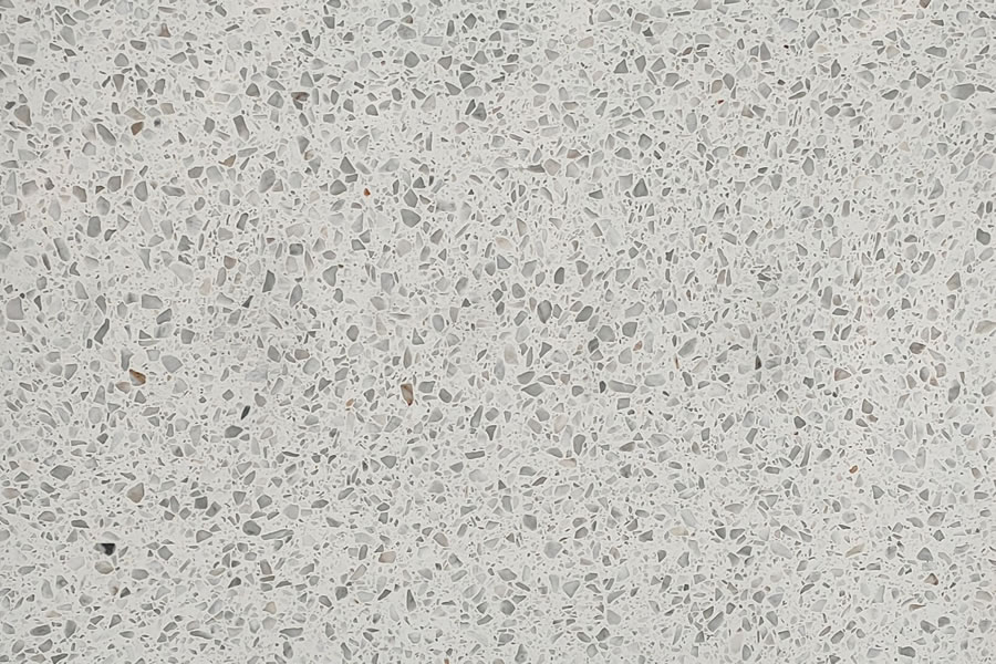 Terrazzo