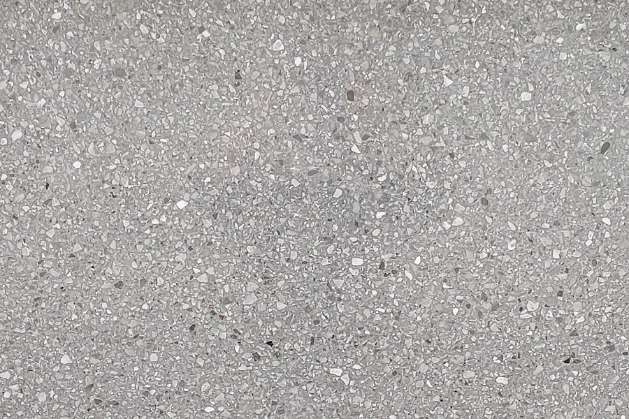 Terrazzo