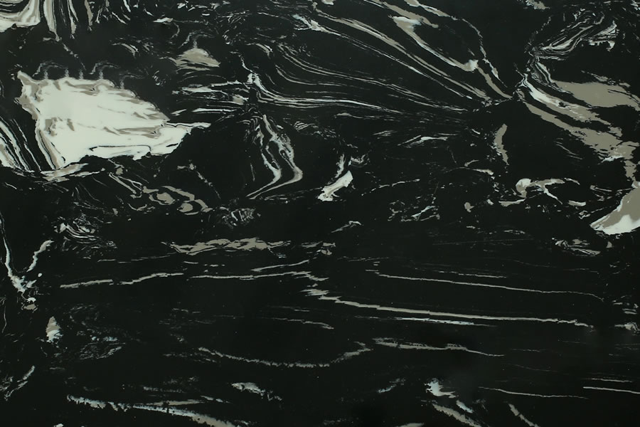 Artificial Marble