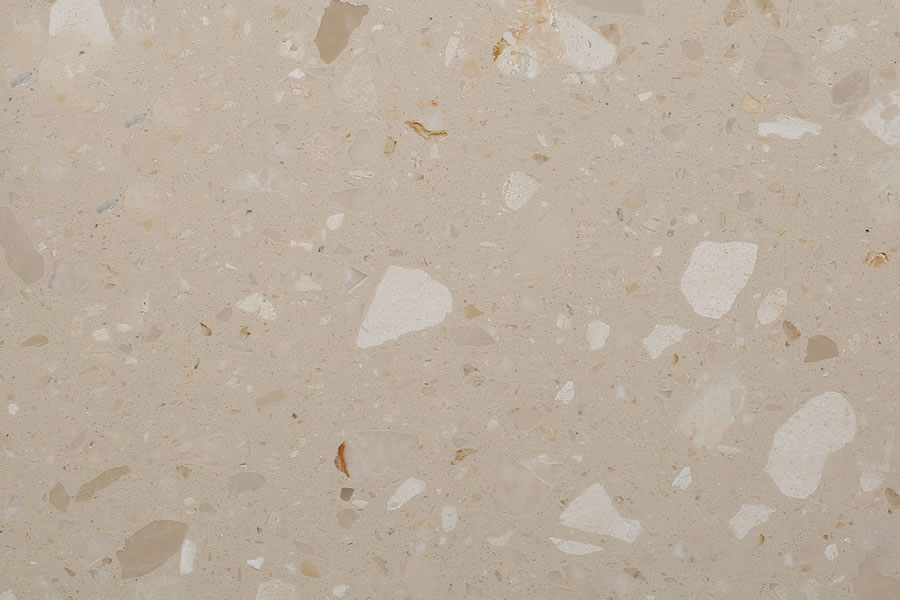 Artificial Marble