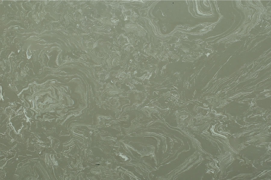 Artificial Marble