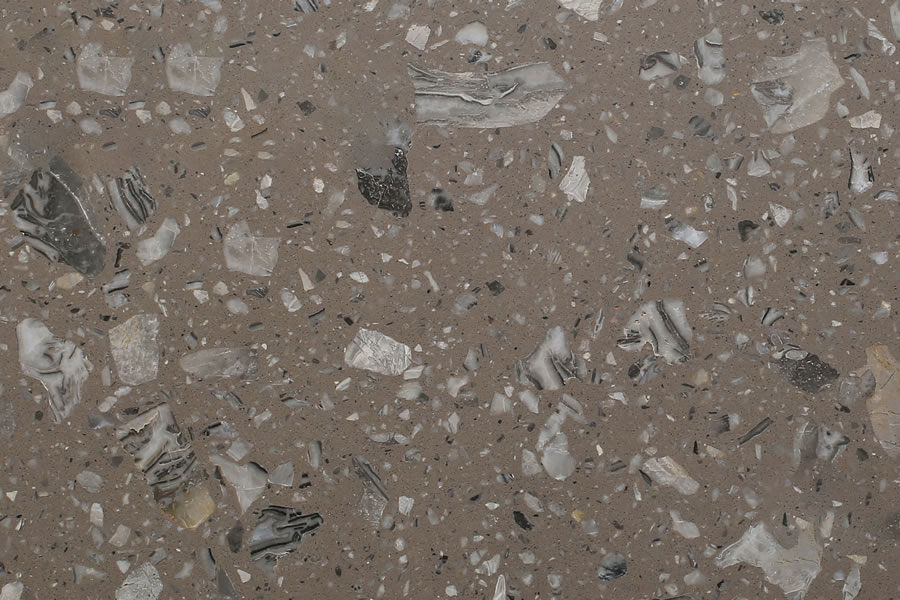 Artificial Marble