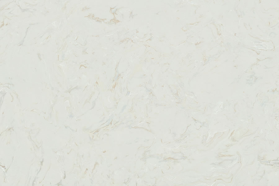 Artificial Marble