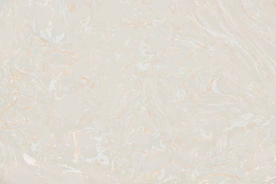 Artificial Marble