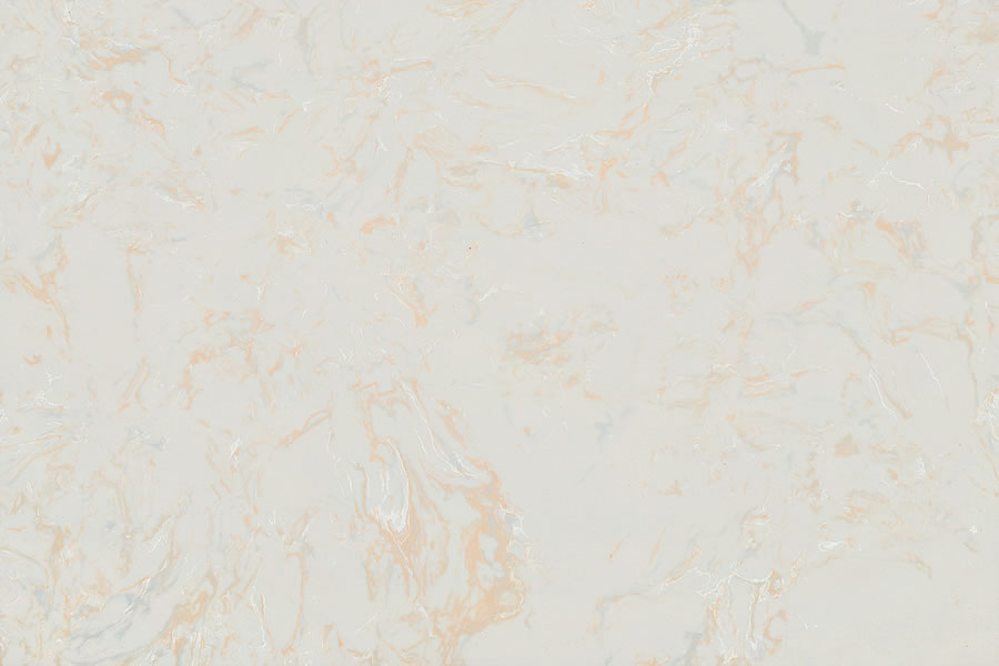 Artificial Marble