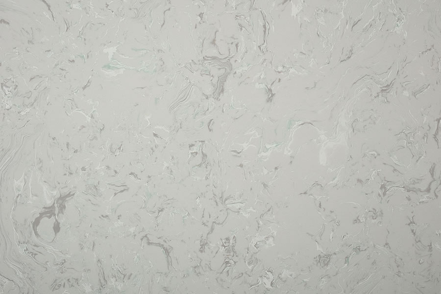 Artificial Marble