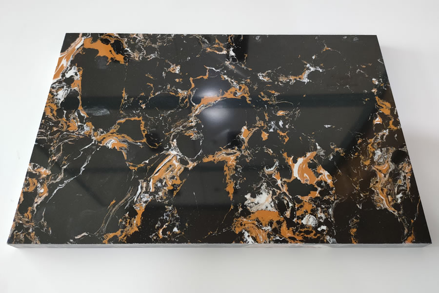 Artificial Marble