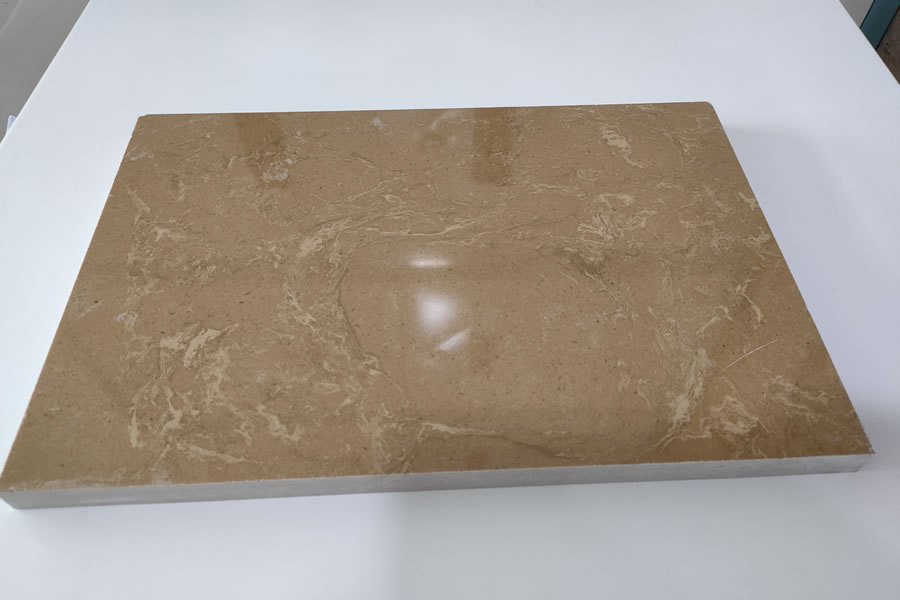 Artificial Marble