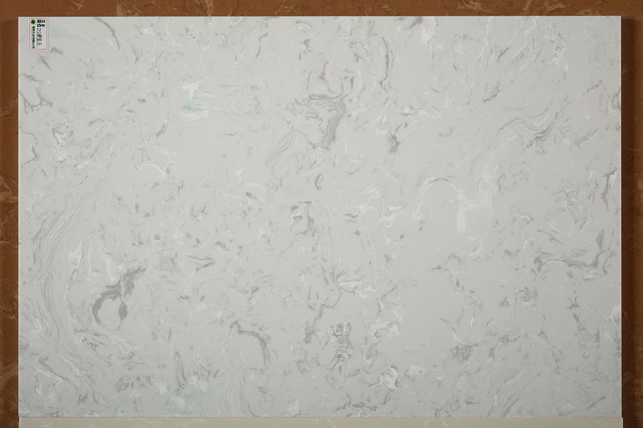 Artificial Marble