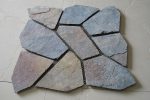 Flagstone Mats Slate