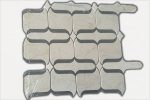 Natural Stone Mosaic-61