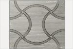 Natural Stone Mosaic-57