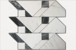 Natural Stone Mosaic-56