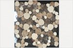 Natural Stone Mosaic-49