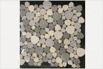 Natural Stone Mosaic-48