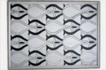 Natural Stone Mosaic-30