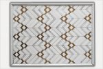 Natural Stone Mosaic-28