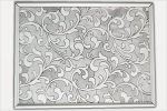 Natural Stone Mosaic-27