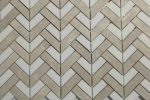 Natural Stone Mosaic-13