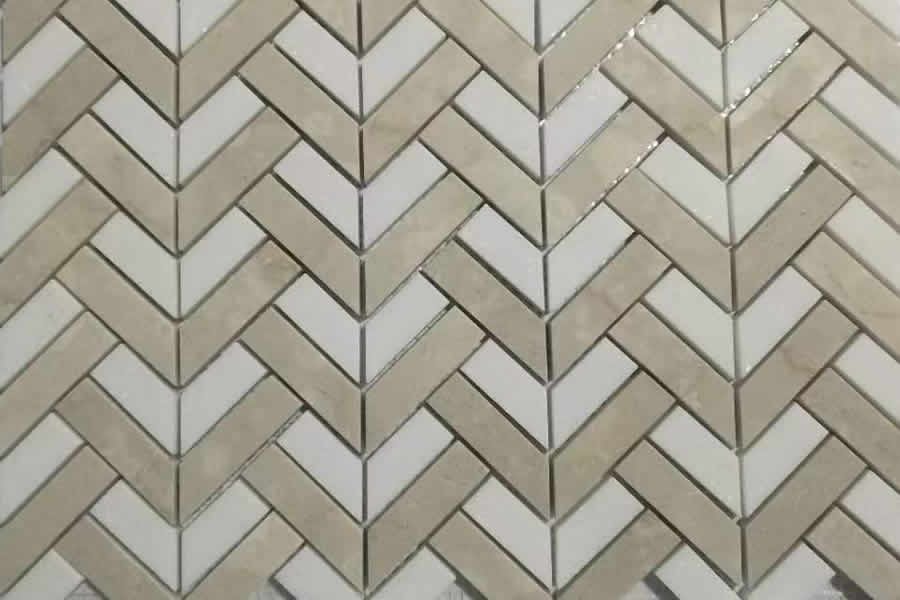 Natural Stone Mosaic-13