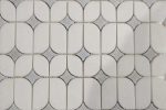 Natural Stone Mosaic-12