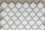 Natural Stone Mosaic-08