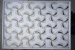 Metal Stone Mosaic-02