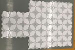 Glass Stone Mosaic-07