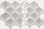 Glass Stone Mosaic-06