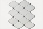 Glass Stone Mosaic-05