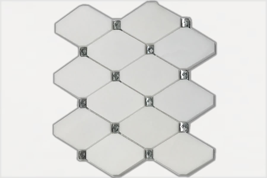 Glass Stone Mosaic-05