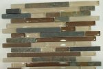 Glass Stone Mosaic-03