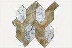 Glass Mosaic-45