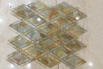 Glass Mosaic-43