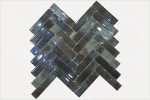 Glass Mosaic-41