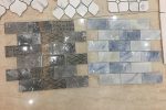 Glass Mosaic-23