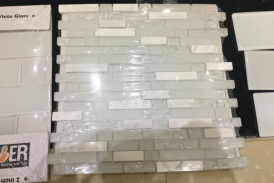 Glass Mosaic-21