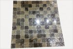 Glass Mosaic-17