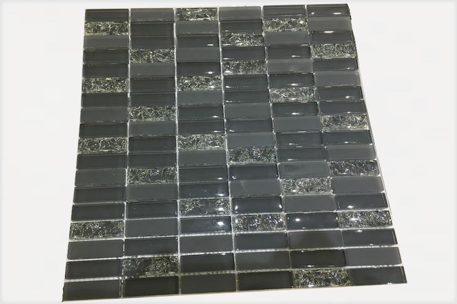 Glass Mosaic-16