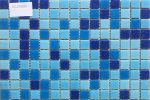 Glass Mosaic-13