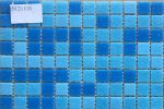 Glass Mosaic-07