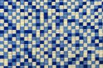 Glass Mosaic-06