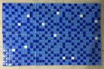 Glass Mosaic-05