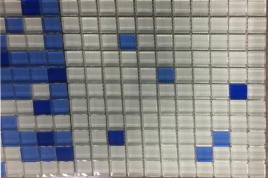 Glass Mosaic-02