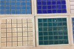 Ceramic Mosaic-03