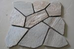 Flagstone Mats Slate