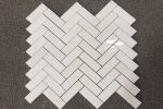 Natural Stone Mosaic-53